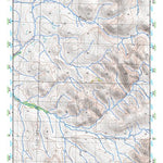 (60160a1) Page 031 Bethel - Central Preview 1