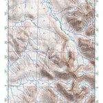 (60160a1) Page 032 Bethel - Central Preview 1