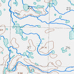 (60160e1) Page 009 Bethel - Central Preview 2