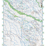 (60160e1) Page 012 Bethel - Central Preview 1