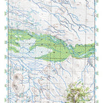 (60160e1) Page 018 Bethel - Central Preview 1