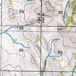 (60160e1) Page 021 Bethel - Central Preview 2