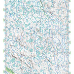 (60160e1) Page 022 Bethel - Central Preview 1