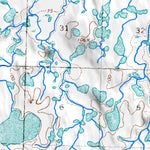 (60160e1) Page 022 Bethel - Central Preview 2