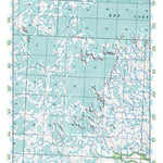 (60161a1) Page 002 Bethel - West Preview 1