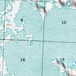 (60161a1) Page 002 Bethel - West Preview 2