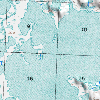 (60161a1) Page 002 Bethel - West Preview 2