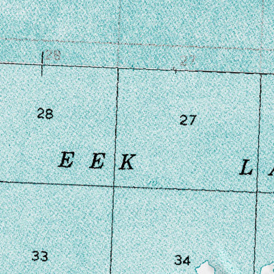 (60161a1) Page 002 Bethel - West Preview 3