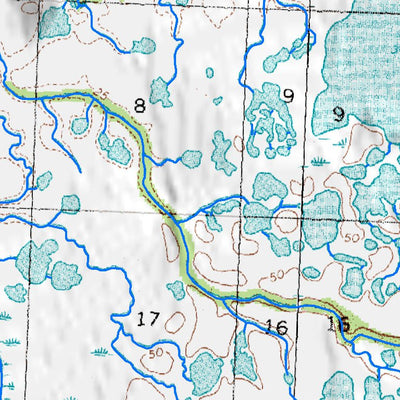 (60161a1) Page 003 Bethel - West Preview 2