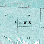 (60161a1) Page 003 Bethel - West Preview 3
