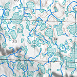 (60161a1) Page 004 Bethel - West Preview 3