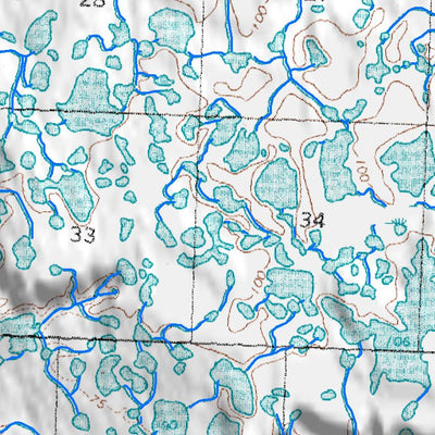 (60161a1) Page 004 Bethel - West Preview 3