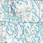 (60161a1) Page 005 Bethel - West Preview 3
