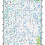 (60161a1) Page 006 Bethel - West Preview 1