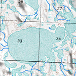 (60161a1) Page 009 Bethel - West Preview 3