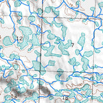 (60161a1) Page 018 Bethel - West Preview 3