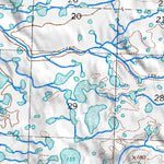 (60161a1) Page 019 Bethel - West Preview 3