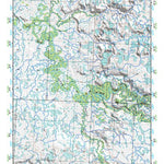 (60161a1) Page 024 Bethel - West Preview 1