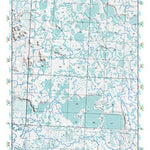 (60161a1) Page 029 Bethel - West Preview 1