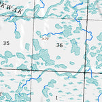 (60161a1) Page 029 Bethel - West Preview 2
