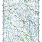 (60161a1) Page 031 Bethel - West Preview 1