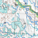 (60161a1) Page 031 Bethel - West Preview 3