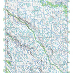 (60161a1) Page 032 Bethel - West Preview 1