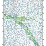 (60161a1) Page 034 Bethel - West Preview 1