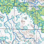 (60161a1) Page 034 Bethel - West Preview 3