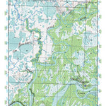 (60161e1) Page 004 Bethel - West Preview 1
