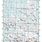 (60161e1) Page 008 Bethel - West Preview 1