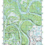 (60161e1) Page 012 Bethel - West Preview 1