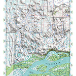 (60161e1) Page 015 Bethel - West Preview 1