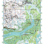 (60161e1) Page 016 Bethel - West Preview 1