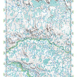 (60161e1) Page 021 Bethel - West Preview 1