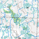 (60161e1) Page 025 Bethel - West Preview 2
