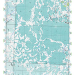 (60161e1) Page 029 Bethel - West Preview 1