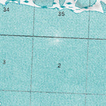 (60161e1) Page 029 Bethel - West Preview 3