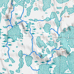(60161e1) Page 030 Bethel - West Preview 2