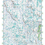 (60161e1) Page 033 Bethel - West Preview 1