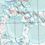 (60162a1) Page 001 Baird Inlet - East Preview 3