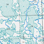 (60162a1) Page 003 Baird Inlet - East Preview 3