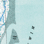 (60162a1) Page 005 Baird Inlet - East Preview 2