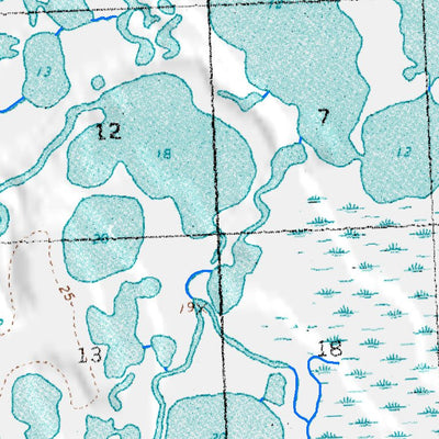 (60162a1) Page 006 Baird Inlet - East Preview 2