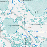 (60162a1) Page 007 Baird Inlet - East Preview 2