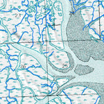 (60162a1) Page 010 Baird Inlet - East Preview 3