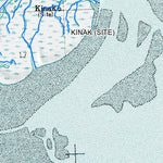 (60162a1) Page 011 Baird Inlet - East Preview 2
