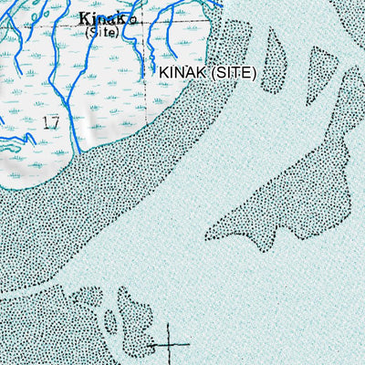 (60162a1) Page 011 Baird Inlet - East Preview 2