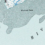 (60162a1) Page 011 Baird Inlet - East Preview 3