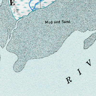 (60162a1) Page 011 Baird Inlet - East Preview 3